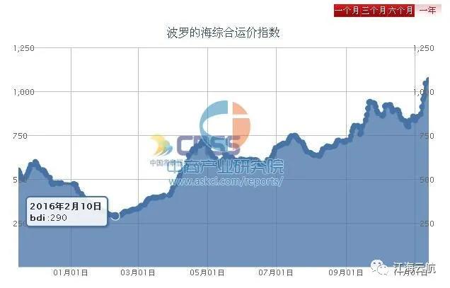 微信图片_20201118101907.jpg