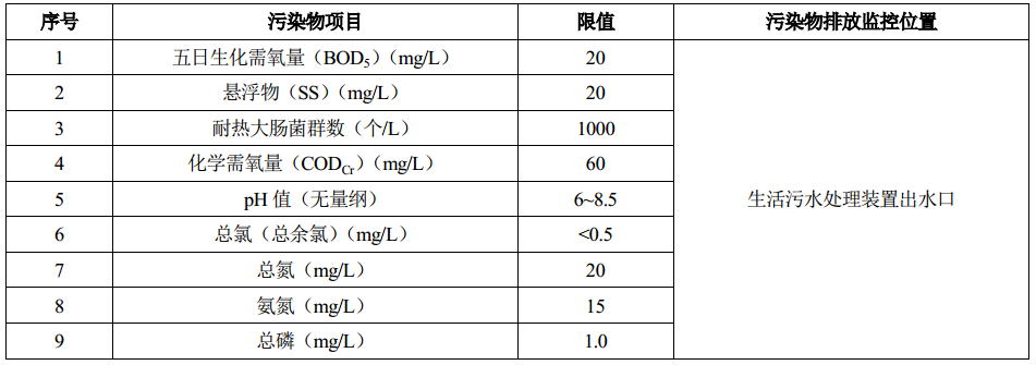 微信图片_20201223123239.png