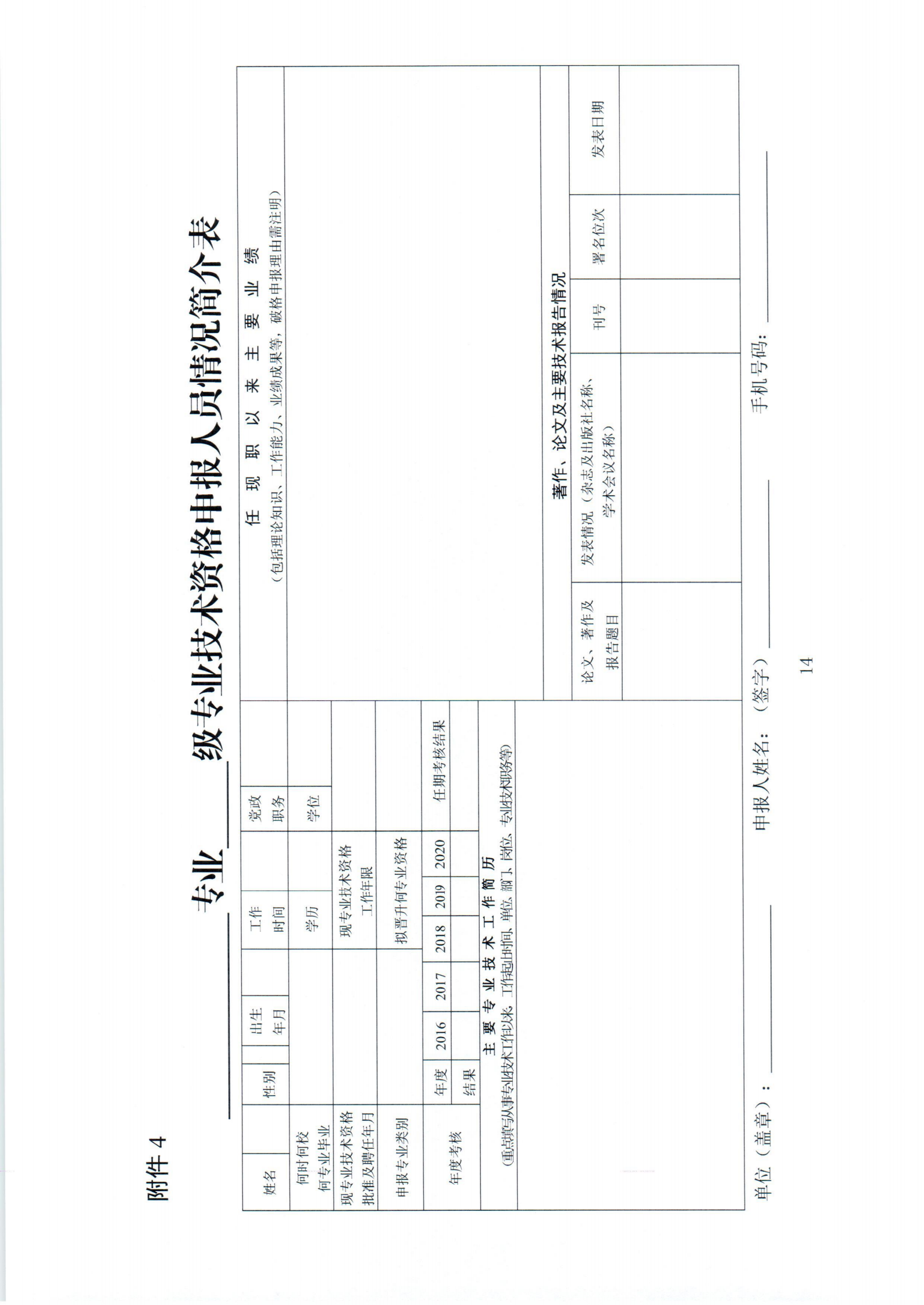 22.苏交学办[2021]22号  关于报送2021年度全省智能交通交通中、高级专业技术资格评审材料的通知(6)-1-33_13.png