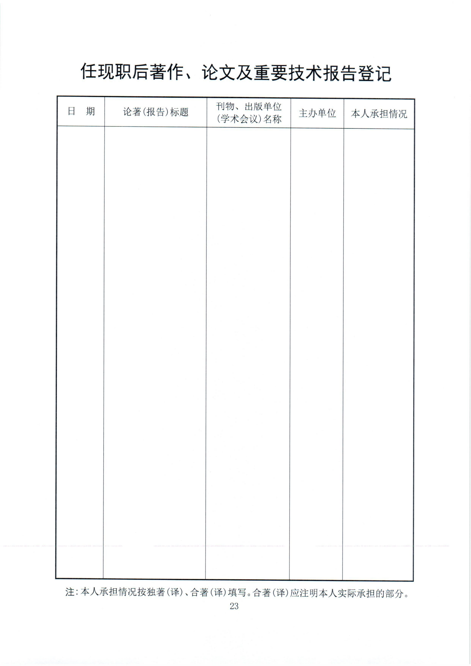 22.苏交学办[2021]22号  关于报送2021年度全省智能交通交通中、高级专业技术资格评审材料的通知(6)-1-33_27.png