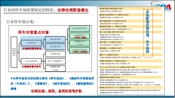 微信图片_20221231095757.png