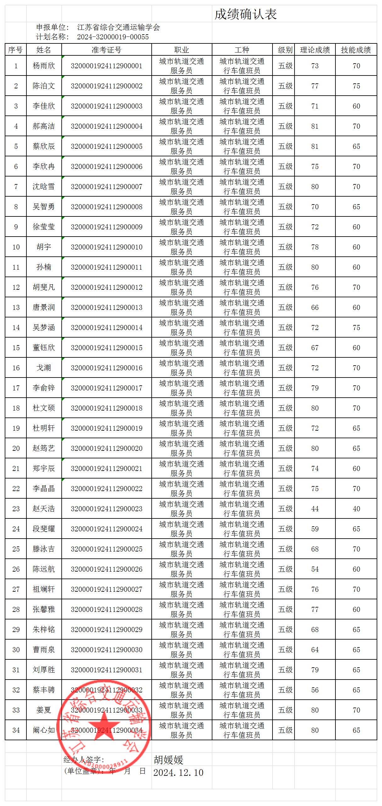 微信图片_20241220122204.jpg